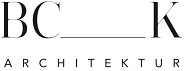 Alle Stellenangebote BCK Architektur GmbH BCK Architektur GmbH
