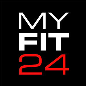 MYFIT24