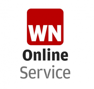 WN Online-Service GmbH & Co. KG
