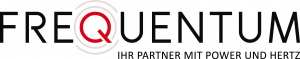 Frequentum GmbH