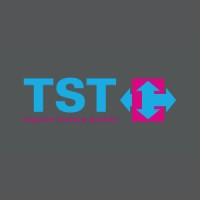 TST GmbH