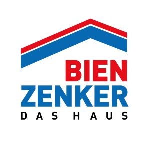 Bien-Zenker GmbH