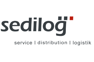 sedilog GmbH