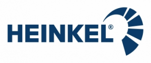Heinkel Process Technology GmbH