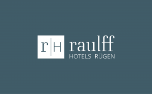Raulff-Hotels OHG