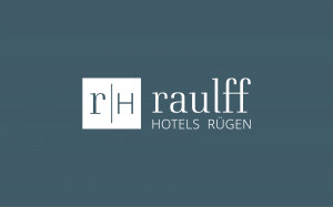 Alle Stellenangebote Raulff-Hotels OHG Raulff-Hotels OHG