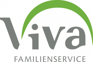 Viva Familienservice GmbH