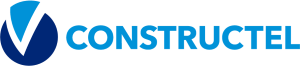 Constructel GmbH