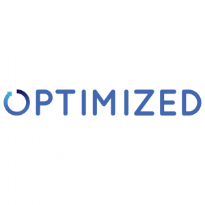 Alle Stellenangebote Optimized GbR Optimized GbR