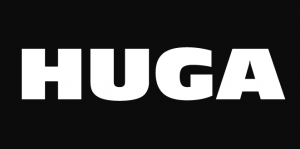 Huga