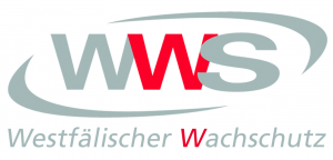 Westflischer Wachschutz GmbH & Co. KG