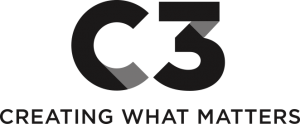 C3 Creative Code and Content GmbH