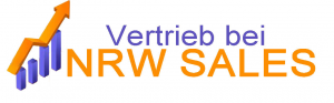 NRW Sales