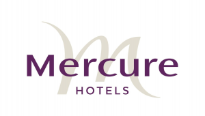 Mercure Hotel Köln West