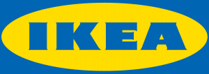 IKEA Deutschland Verkaufs-GmbH, Area Sd
