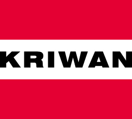 Alle Stellenangebote KRIWAN Industrie -Elektronik GmbH KRIWAN Industrie -Elektronik GmbH