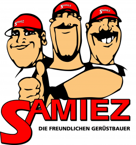 Gerstbau Samiez GmbH