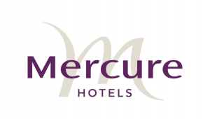 Mercure Hotel Severinshof Kln City