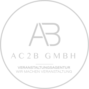 AC2B GmbH