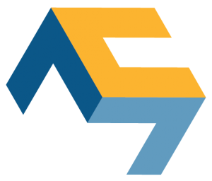 codemanufaktur GmbH