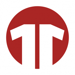 Alle Stellenangebote 11 teamsports Print GmbH 11 teamsports Print GmbH