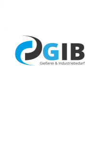 GIB - Metallbau und Handel GmbH