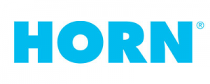Hornbad GmbH & Co. KG Hornbad GmbH & Co. KG