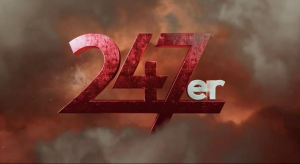 247er Marketing und Vertriebs GmbH
