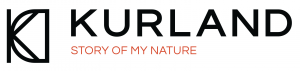 Kurland GmbH Kurland GmbH