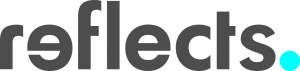 Reflects GmbH