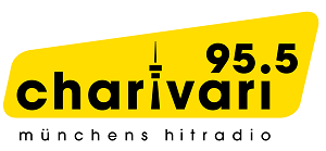 Radio Charivari OHG