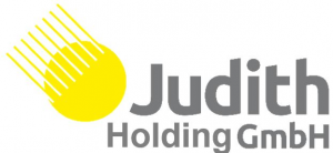 Judith Holding GmbH Judith Holding GmbH
