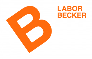 Labor Becker