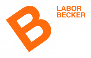 Labor Becker MVZ GbR Labor Becker MVZ GbR