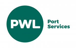 PWL Port Services Gmbh & Co. KG