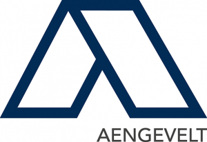 AENGEVELT IMMOBILIEN