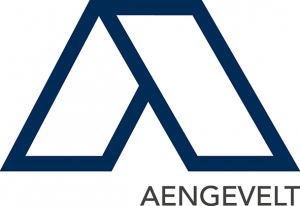 AENGEVELT IMMOBILIEN AENGEVELT IMMOBILIEN