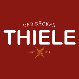 Feinbckerei Thiele GmbH
