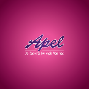 Alle Stellenangebote Heinrich Apel GmbH Heinrich Apel GmbH