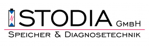 STODIA GmbH