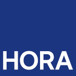 Hora Regelarmaturen Hora Regelarmaturen