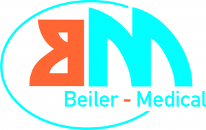 Alle Stellenangebote Beiler-Medical GmbH Beiler-Medical GmbH