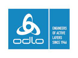 ODLO Store GmbH