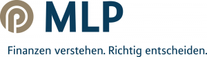 MLP Finanzberatung SE