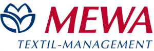 MEWA Textil-Service AG & Co. Management OHG