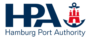 Hamburg Port Authority Hamburg Port Authority