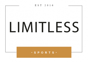 LIMITLESS Sports