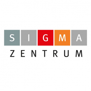 Sigma-Zentrum Privatklinik