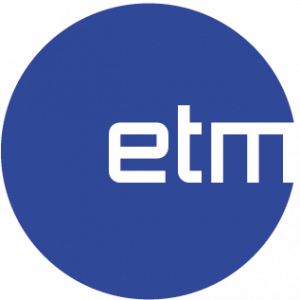 ETM International GmbH