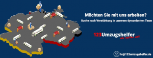 123Umzugshelfer
